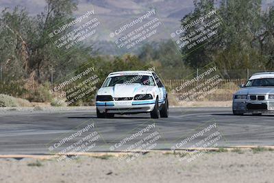 media/Oct-12-2025-Lucky Dog Racing (Sun) [[8adb5568ea]]/1-First Stint/6-Turns 2 and 1 Exit/